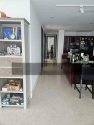The Grange (D10), Condominium #457298651